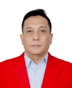 President Director